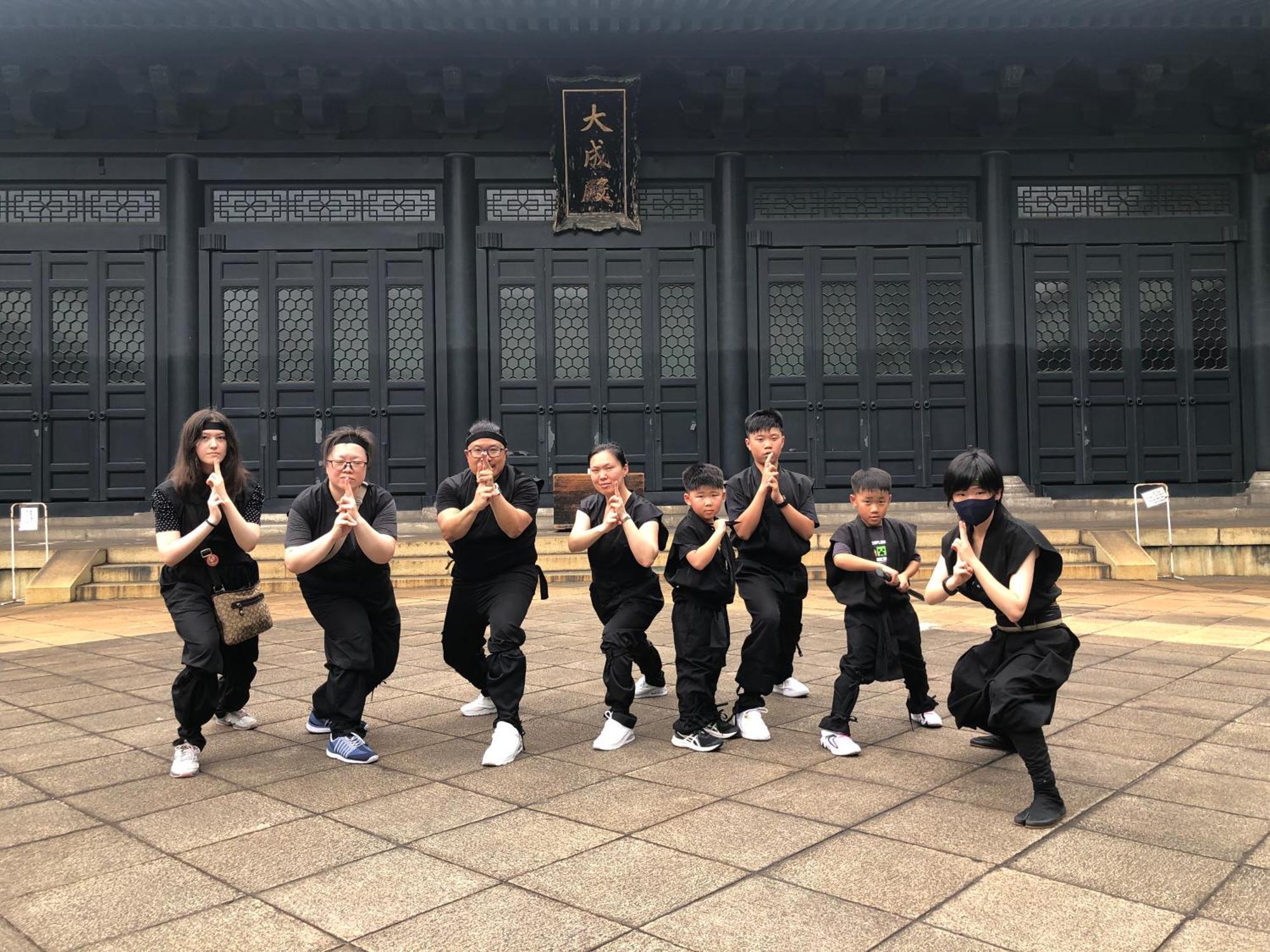 Mimaru Tokyo Ueno Okachimachi Hotel Luaran gambar